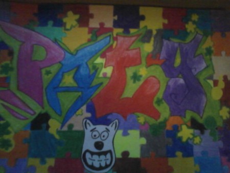 Paty